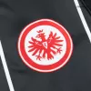 Eintracht Frankfurt Soccer Jersey Shirt 2025/26 - bestsoccerstore