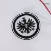 Eintracht Frankfurt Soccer Jersey Away Shirt 2025/26 - bestsoccerstore