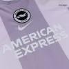 Brighton & Hove Albion Soccer Jersey Away Shirt 2025/26 - bestsoccerstore