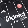 Eintracht Frankfurt Soccer Jersey Shirt 2025/26 - bestsoccerstore