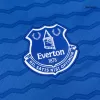 Everton Soccer Jersey Home Shirt 2025/26 - bestsoccerstore