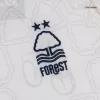 Nottingham Forest Soccer Jersey Away Shirt 2025/26 - bestsoccerstore