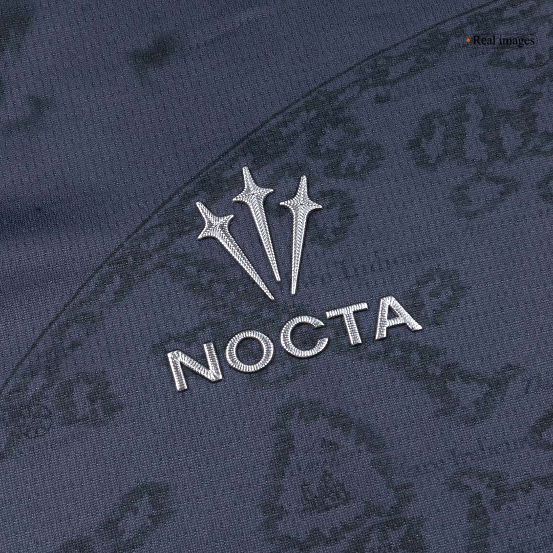 Venezia FC Soccer Jersey Home Shirt 2025/26 - bestsoccerstore