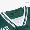 Club León Soccer Jersey Home Shirt 2025/26 - bestsoccerstore