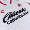 Club Tijuana Soccer Jersey Away Shirt 2025/26 - bestsoccerstore