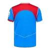 Atletico Madrid Soccer Jersey Third Away Shirt 2025/26 - bestsoccerstore