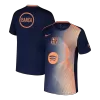 Barcelona Pre-Match T90 Third Shirt 25/26 - bestsoccerstore