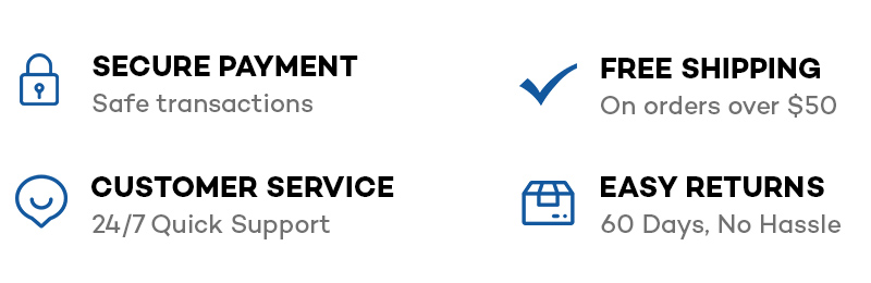 信任标识 - bestsoccerstore