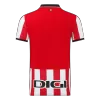 Athletic Club de Bilbao Soccer Jersey Home Shirt 2025/26 - bestsoccerstore