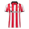 Athletic Club de Bilbao Soccer Jersey Home Shirt 2025/26 - bestsoccerstore
