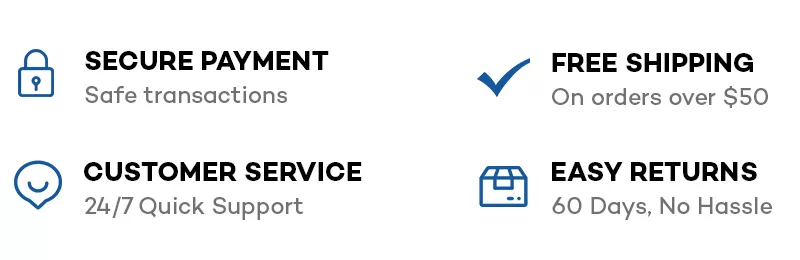 信任条 - bestsoccerstore