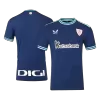 Athletic Club de Bilbao Soccer Jersey Away Shirt 2025/26 - bestsoccerstore