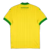 FC Nantes Soccer Jersey Home Shirt 2025/26 - bestsoccerstore