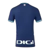 Athletic Club de Bilbao Soccer Jersey Away Shirt 2025/26 - bestsoccerstore