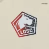 Lille OSC Soccer Jersey Away Shirt 2025/26 - bestsoccerstore