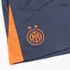 Inter Milan Soccer Shorts Third Away 2025/26 - bestsoccerstore