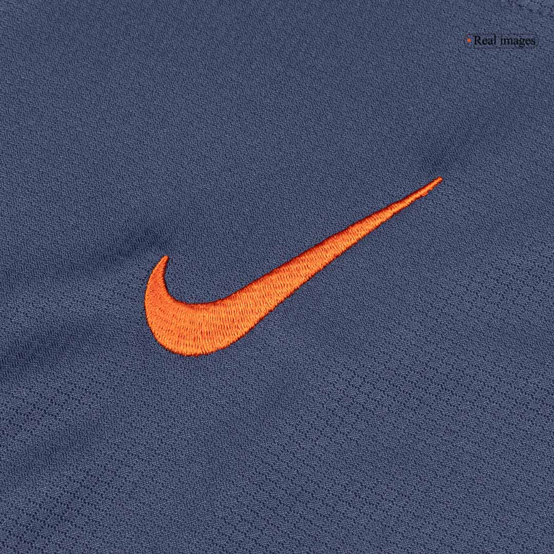 Inter Milan Soccer Jersey Third Away Shirt 2025/26 - bestsoccerstore