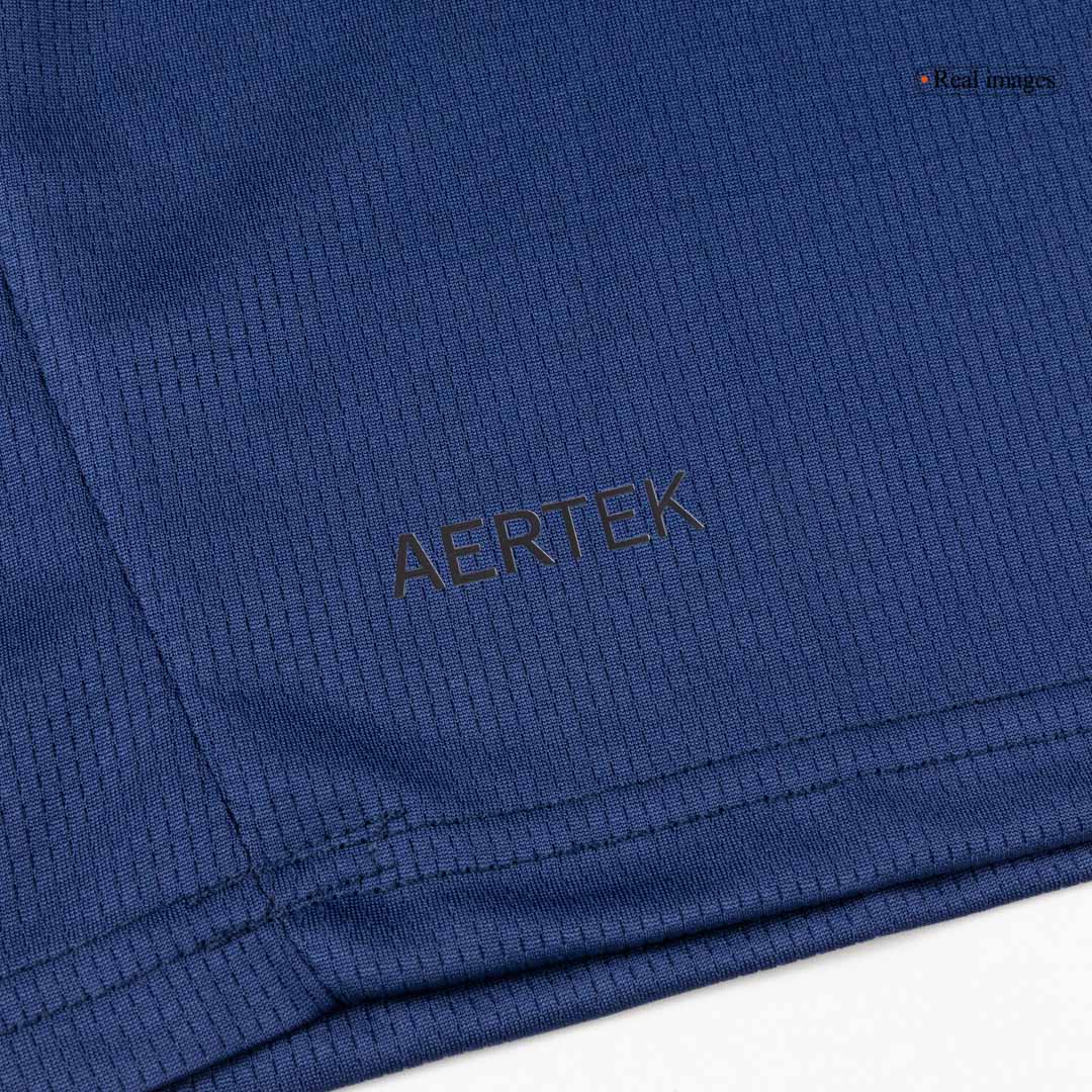 Athletic Club de Bilbao Soccer Jersey Away Shirt 2025/26 - bestsoccerstore