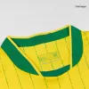 FC Nantes Soccer Jersey Home Shirt 2025/26 - bestsoccerstore