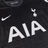 Tottenham Hotspur Away Custom Player Version Soccer Jersey 2025/26 - bestsoccerstore