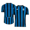 Atalanta BC Soccer Jersey Home Shirt 2025/26 - bestsoccerstore