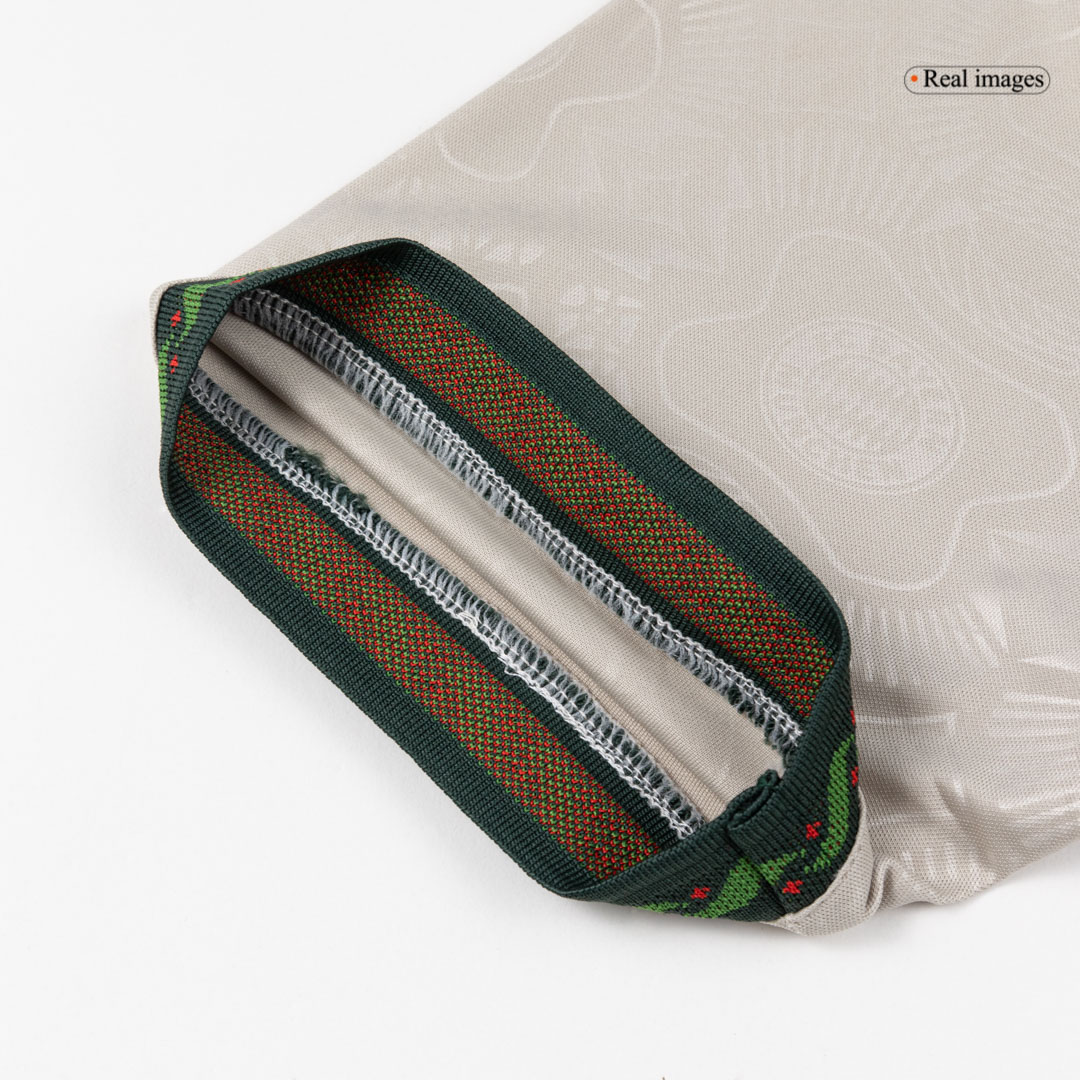 Bayern Munich Soccer Uniform Kits 2025/26 - bestsoccerstore