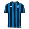 Atalanta BC Soccer Jersey Home Shirt 2025/26 - bestsoccerstore