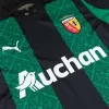 RC Lens Soccer Jersey Away Shirt 2025/26 - bestsoccerstore