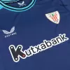 Athletic Club de Bilbao Soccer Jersey Away Shirt 2025/26 - bestsoccerstore