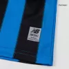Atalanta BC Soccer Jersey Home Shirt 2025/26 - bestsoccerstore