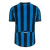 Atalanta BC Soccer Jersey Home Shirt 2025/26 - bestsoccerstore
