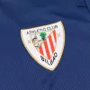 Athletic Club de Bilbao Soccer Jersey Away Shirt 2025/26 - bestsoccerstore