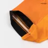 Roma Soccer Jersey Away Shirt 2025/26 - bestsoccerstore