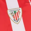 Athletic Club de Bilbao Soccer Jersey Home Shirt 2025/26 - bestsoccerstore