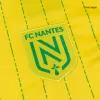 FC Nantes Soccer Jersey Home Shirt 2025/26 - bestsoccerstore