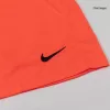 Barcelona Soccer Shorts Third Away 2025/26 - bestsoccerstore