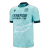 FC Nantes Soccer Jersey Away Shirt 2025/26 - bestsoccerstore