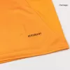 Roma Soccer Jersey Away Shirt 2025/26 - bestsoccerstore