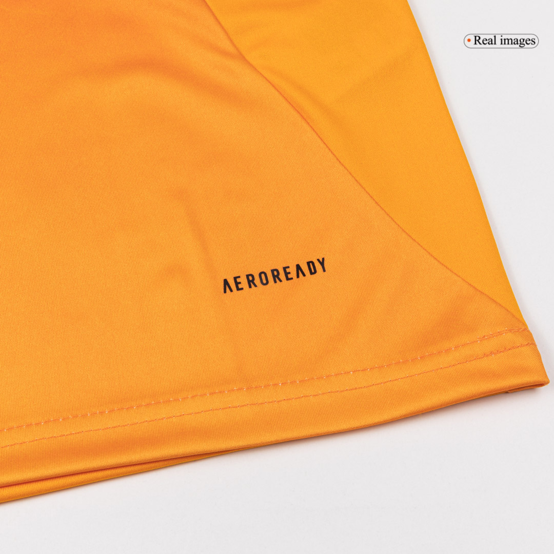 Roma Soccer Jersey Away Shirt 2025/26 - bestsoccerstore