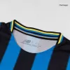 Atalanta BC Soccer Jersey Home Shirt 2025/26 - bestsoccerstore