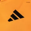 Roma Soccer Jersey Away Shirt 2025/26 - bestsoccerstore