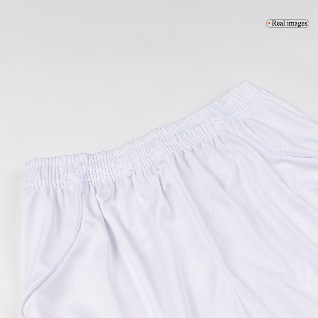 Kids Benfica Third Away Soccer Kits 2025/26 - bestsoccerstore