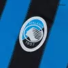 Atalanta BC Soccer Jersey Home Shirt 2025/26 - bestsoccerstore