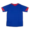 Manchester United Retro Jersey Away Soccer Shirt 2005/06 - bestsoccerstore