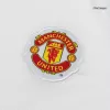 Manchester United Retro Jersey Away Soccer Shirt 2010/11 - bestsoccerstore