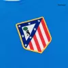 Atletico Madrid Soccer Jersey Third Away Shirt 2025/26 - bestsoccerstore