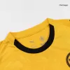 Borussia Dortmund Cup Soccer Jersey Custom Shirt 2025/26 - bestsoccerstore