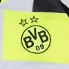 Borussia Dortmund Soccer Jersey Away Shirt 2025/26 - bestsoccerstore