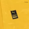 Borussia Dortmund Cup Soccer Jersey Custom Shirt 2025/26 - bestsoccerstore