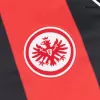 Eintracht Frankfurt Soccer Jersey Home Shirt 2025/26 - bestsoccerstore